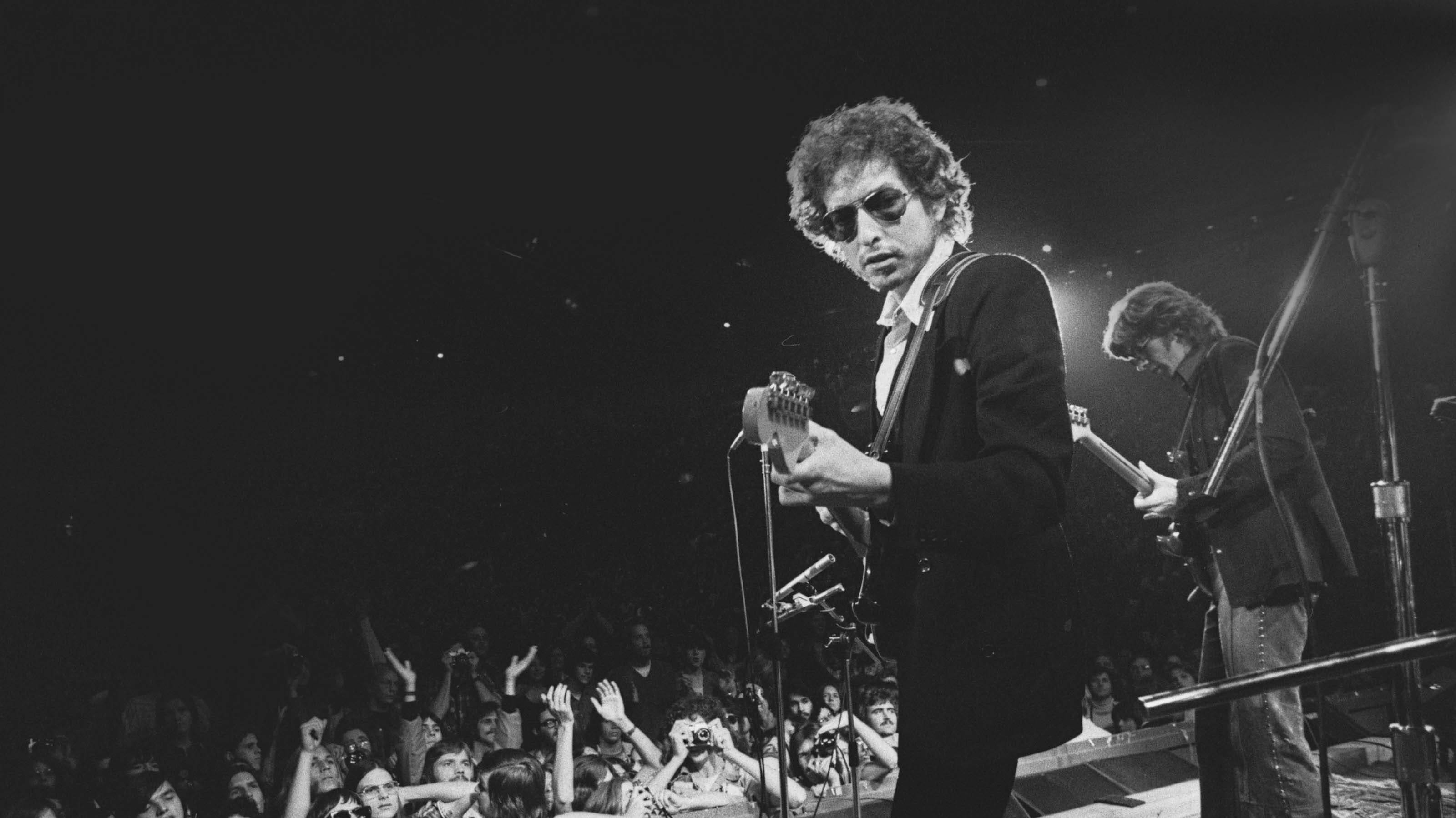 Bob Dylan: Odds and Ends|Bob Dylan: Odds and Ends