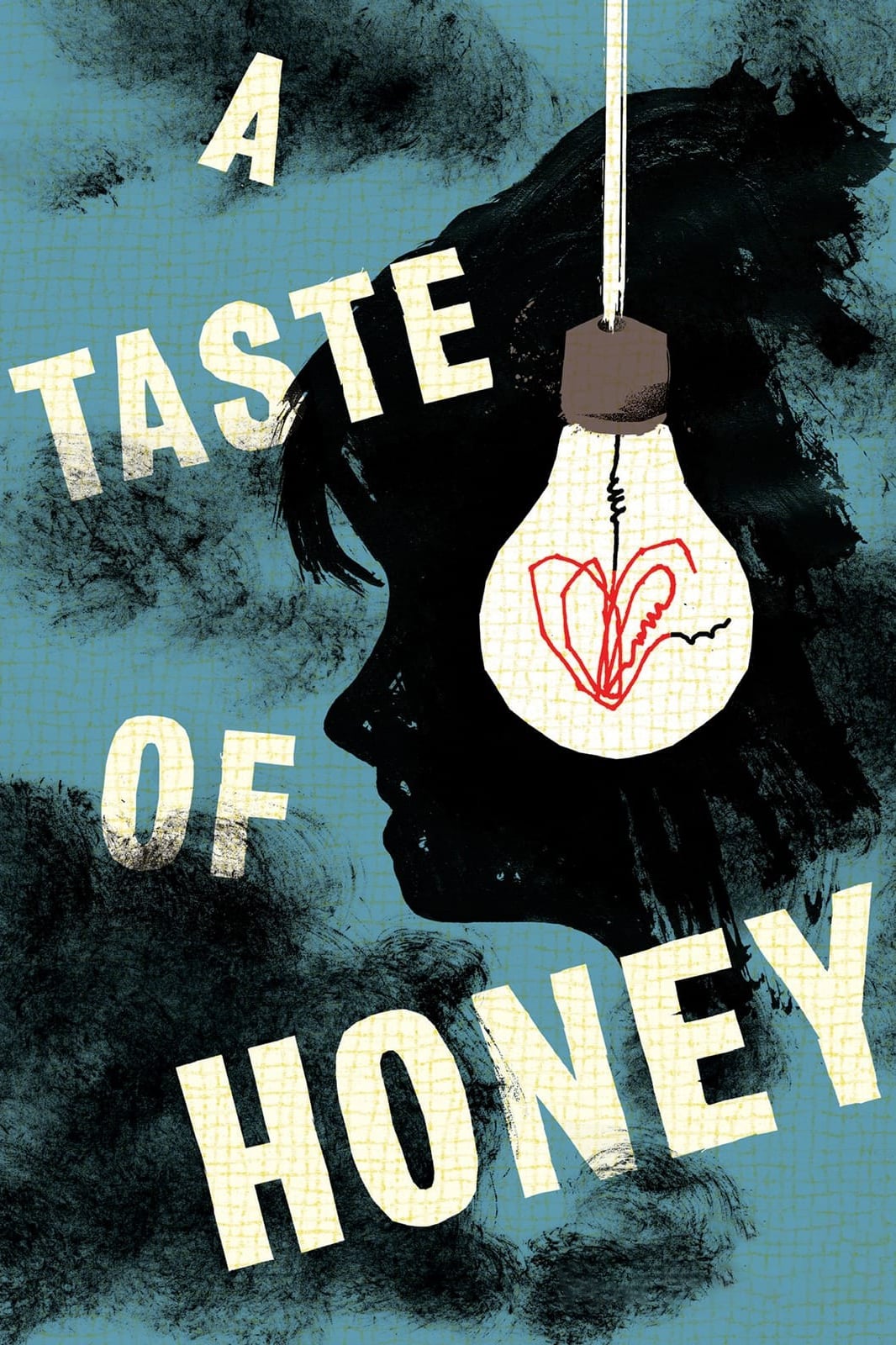 A Taste of Honey | A Taste of Honey