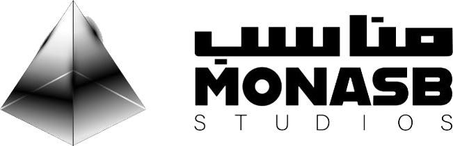 Monasb Studios