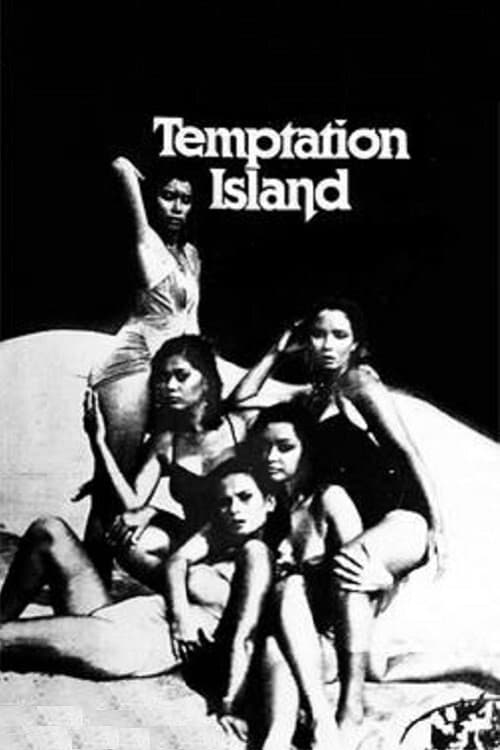 Temptation Island | Temptation Island