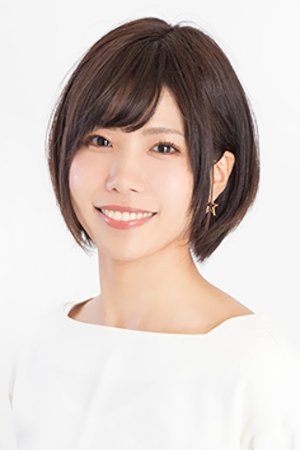 بازیگر 京花優希  