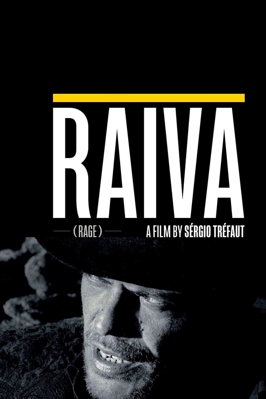 Raiva