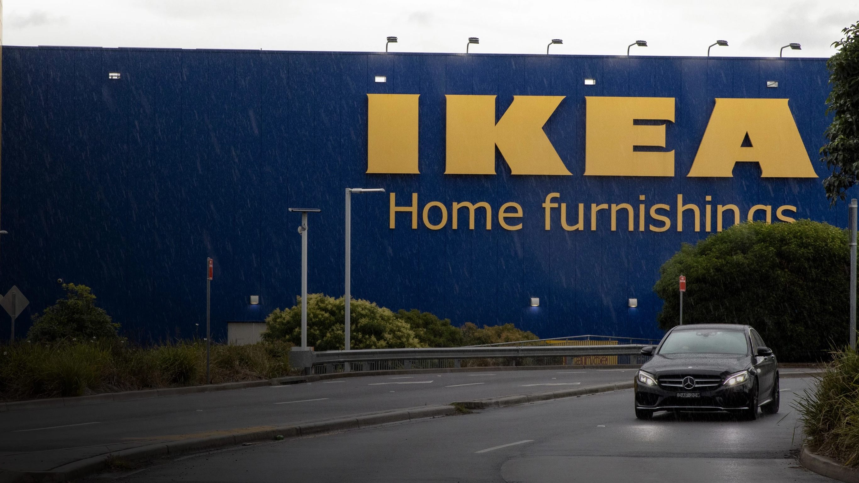 IKEA: How Do They Really Do It?|IKEA: How Do They Really Do It?