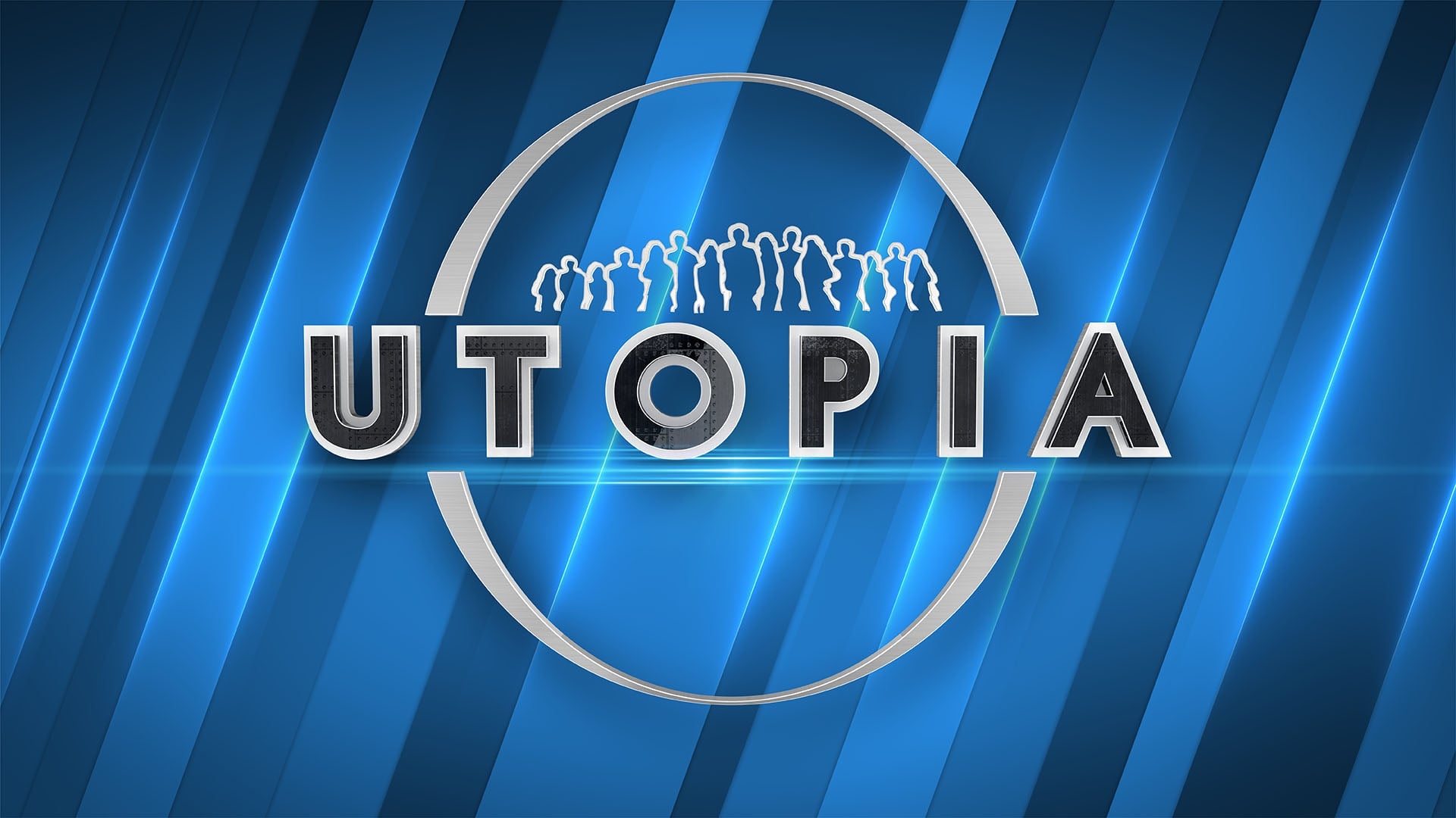 Utopia 2|Utopia 2