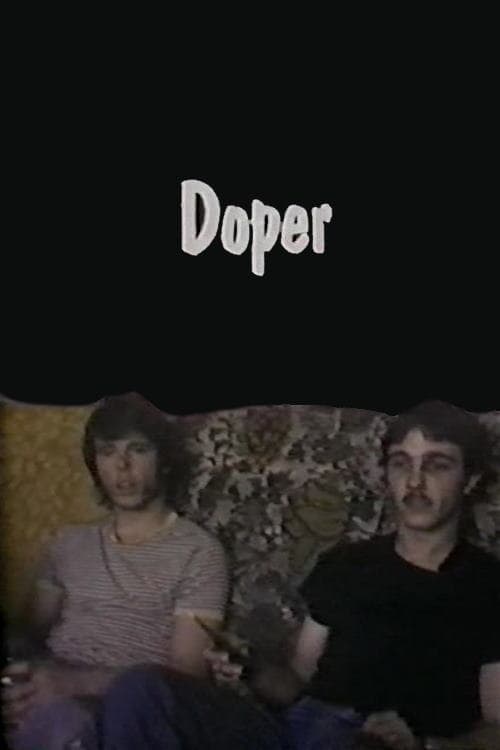 Doper | Doper