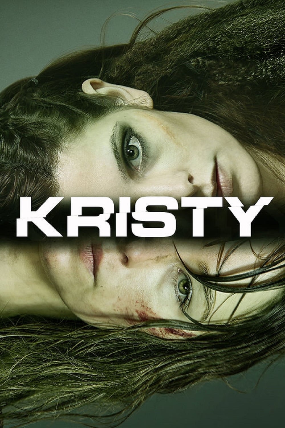 Kristy | Kristy