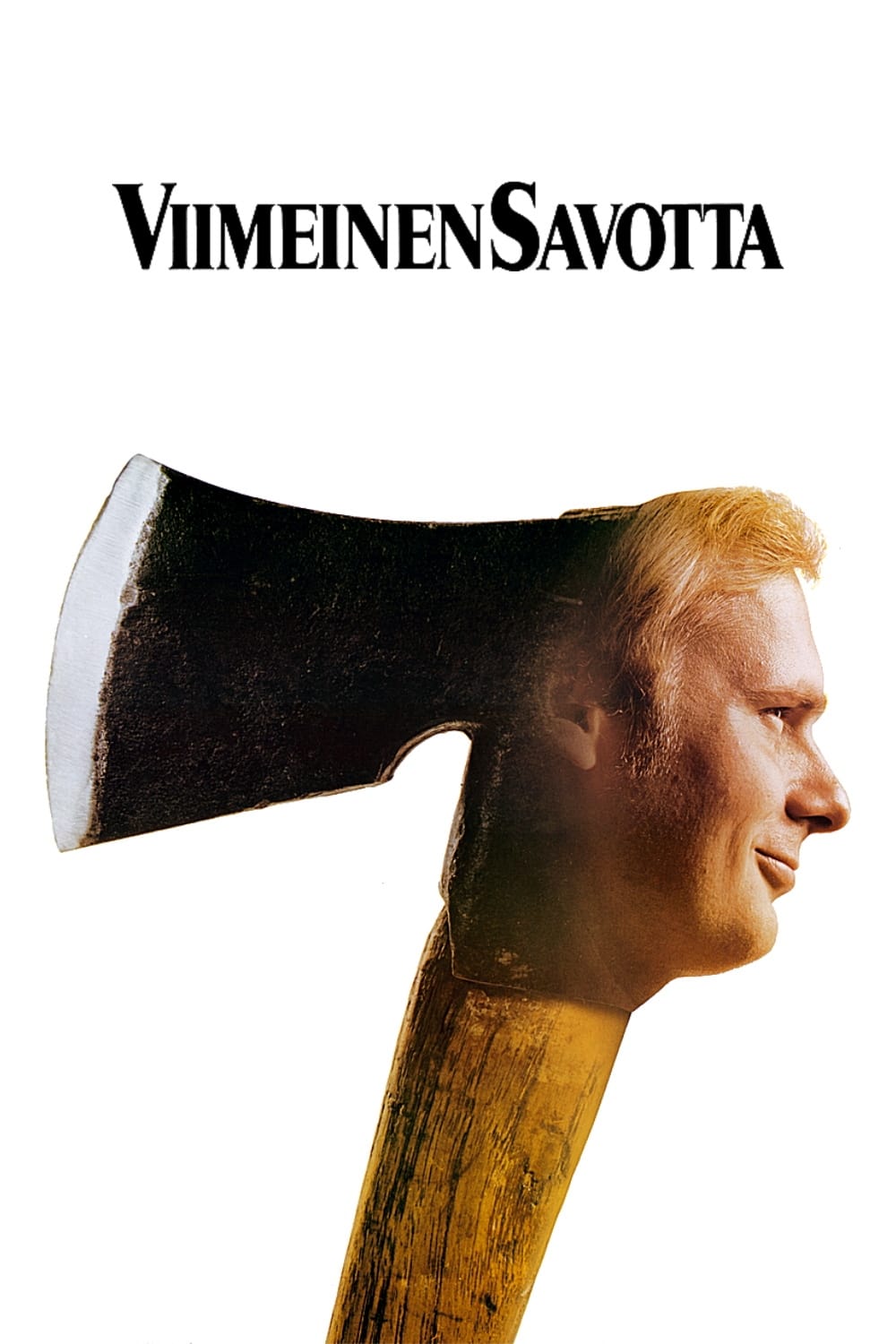 Viimeinen savotta | Viimeinen savotta