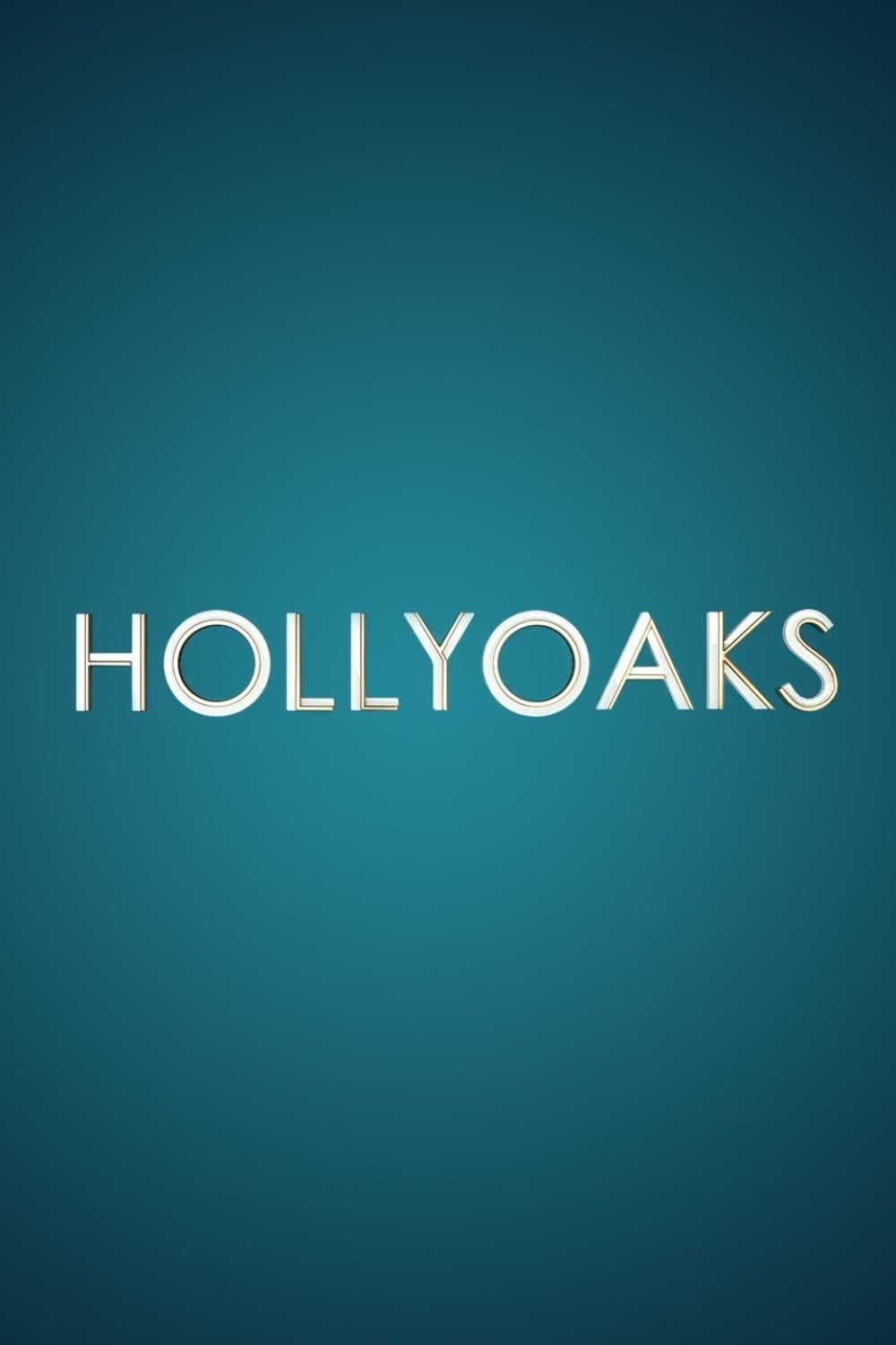 Hollyoaks | Hollyoaks