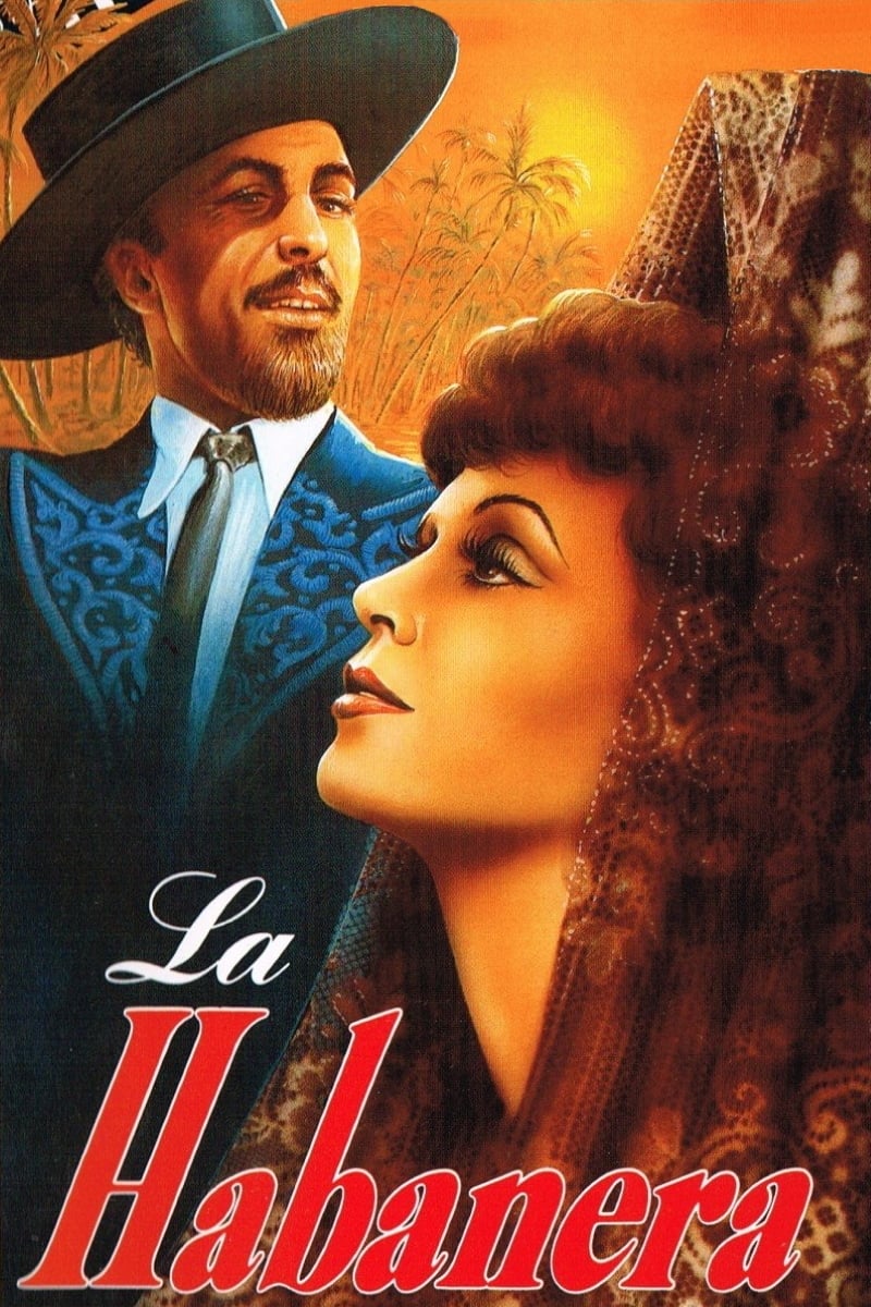 La Habanera | La Habanera