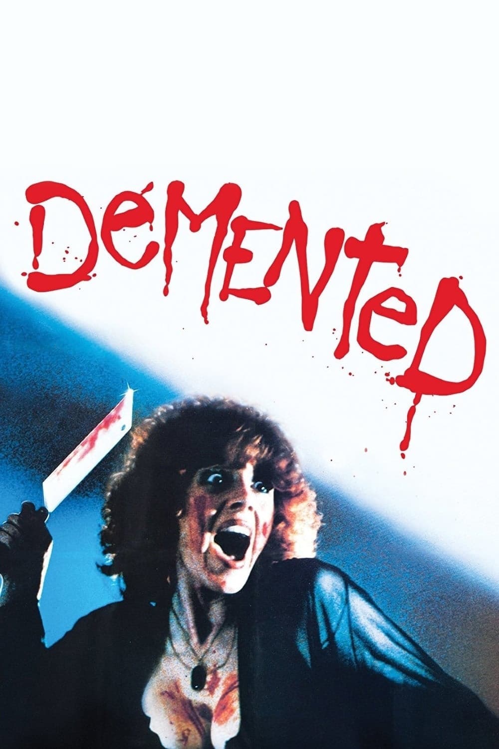 Demented | Demented