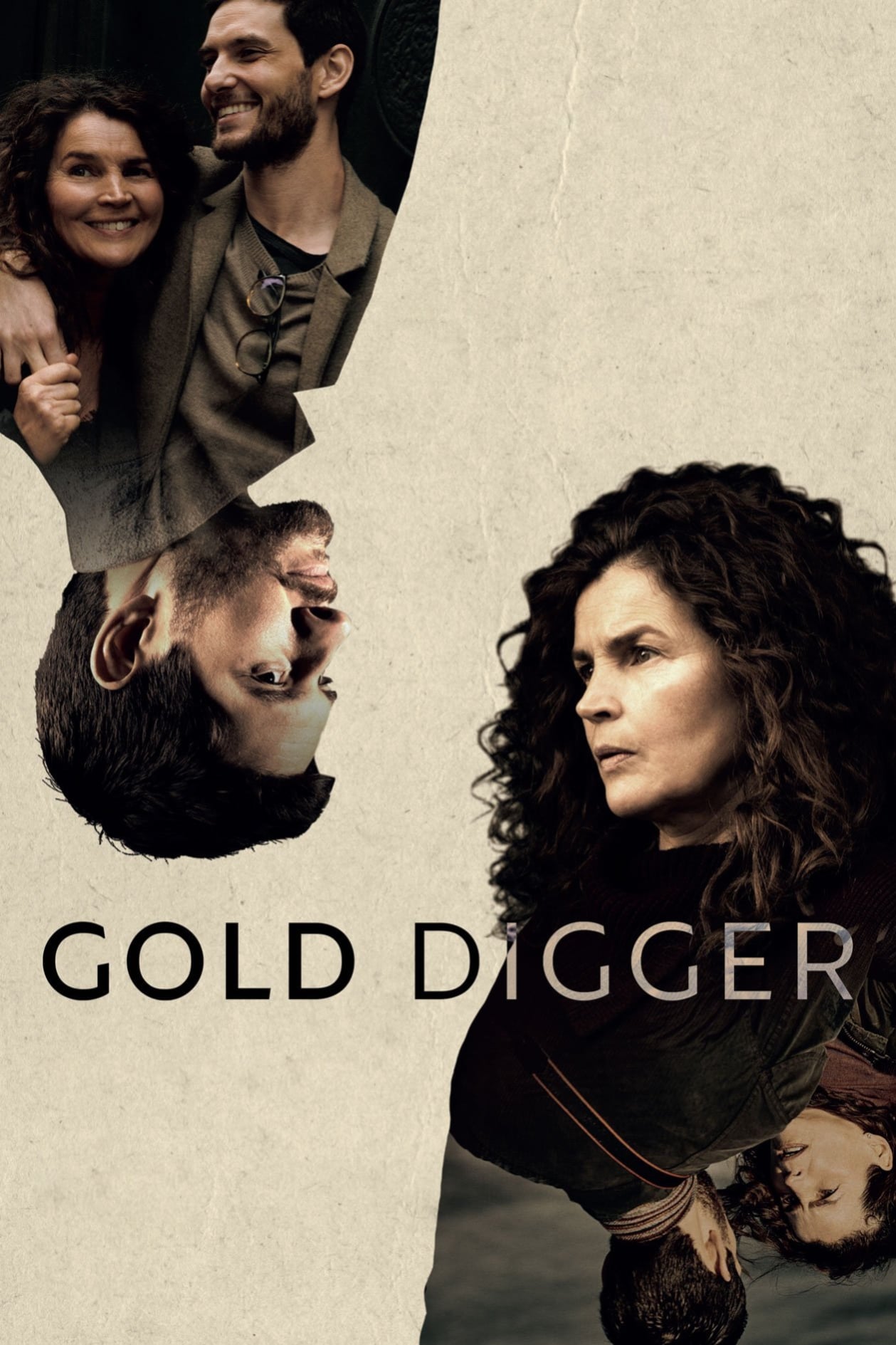 Gold Digger | Gold Digger