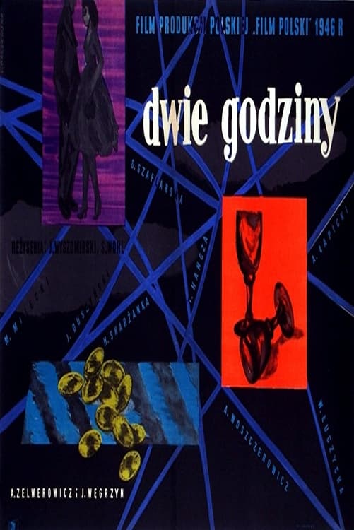 Dwie godziny | Dwie godziny