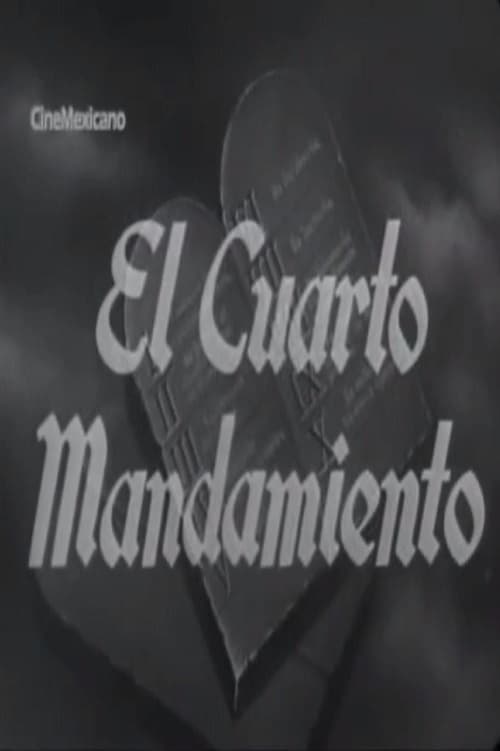 El cuarto mandamiento | El cuarto mandamiento