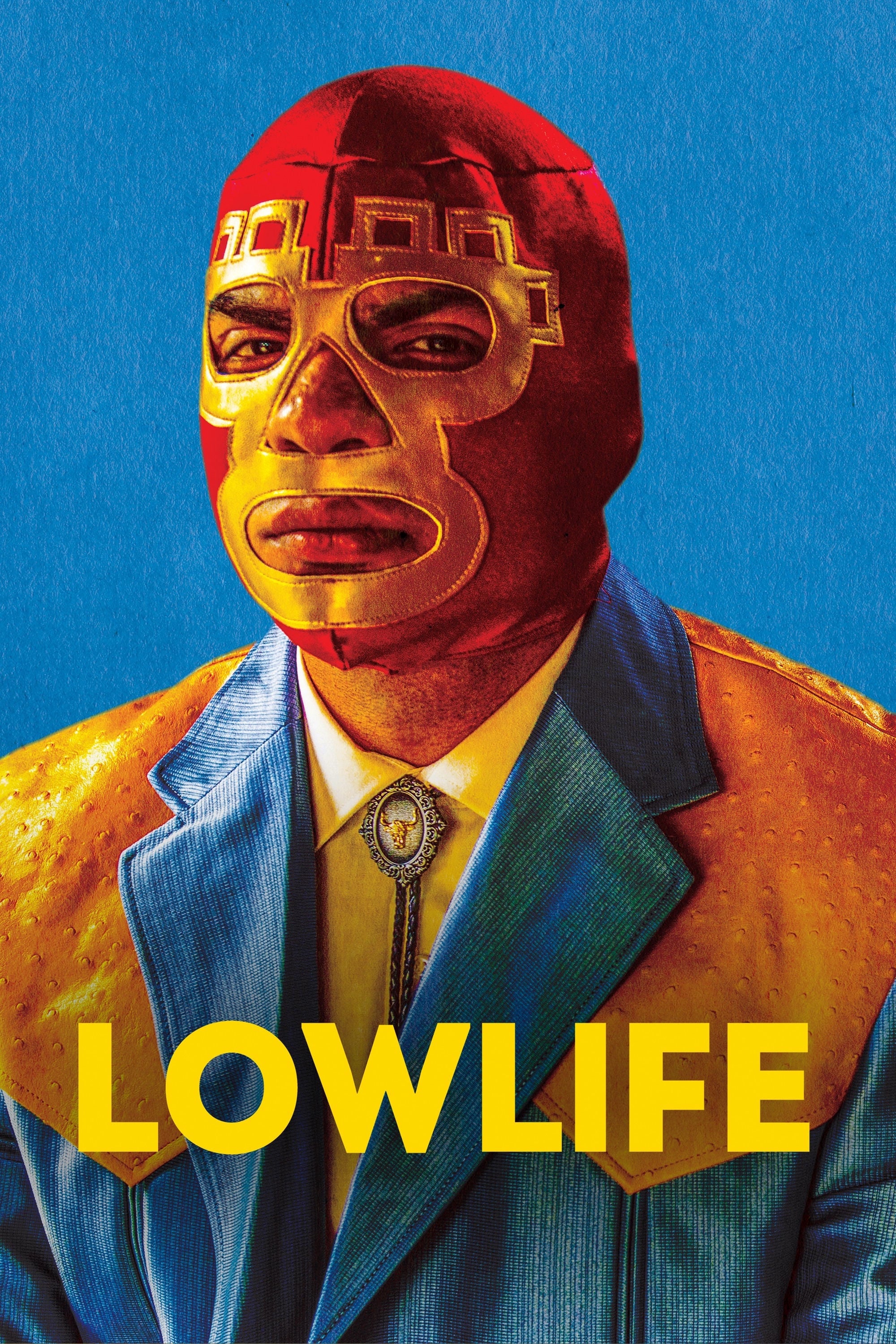 Lowlife | Lowlife