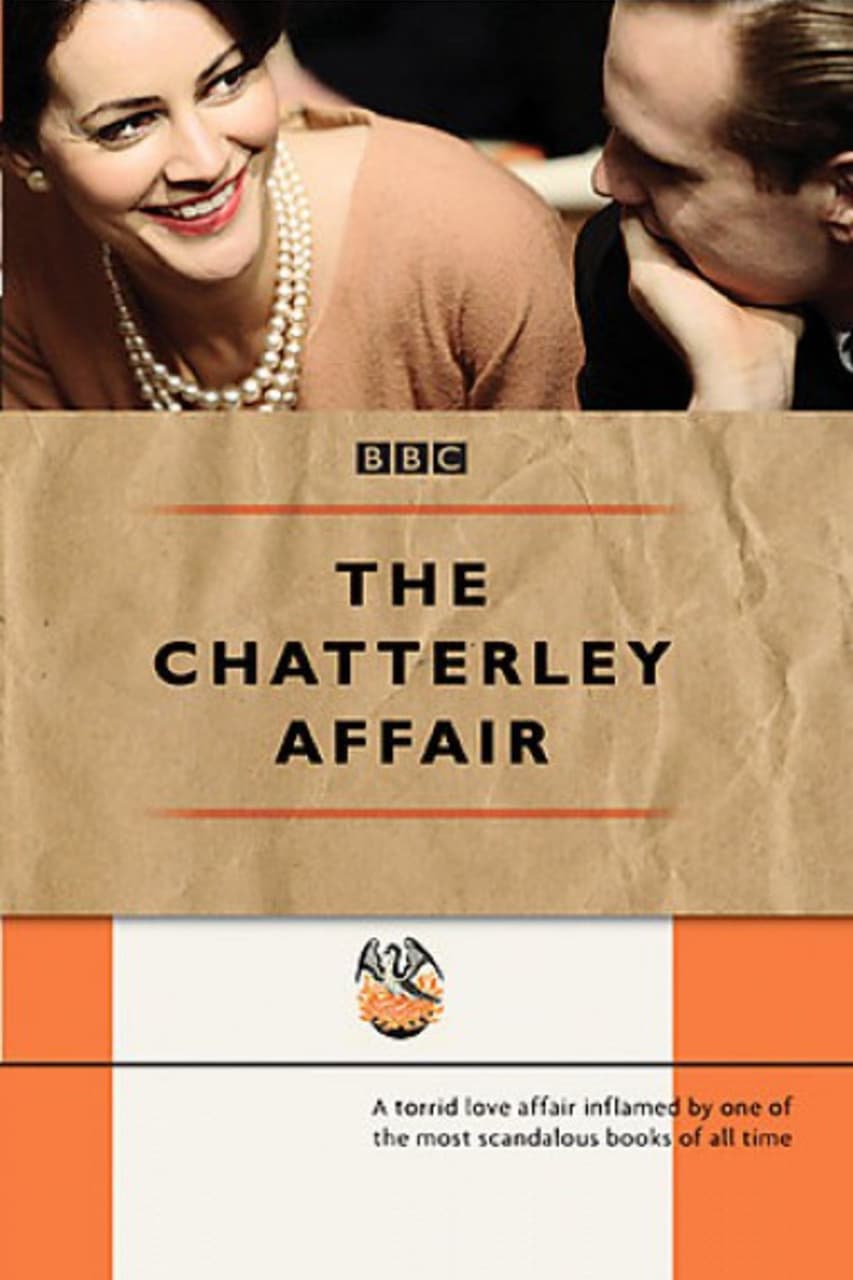 The Chatterley Affair | The Chatterley Affair