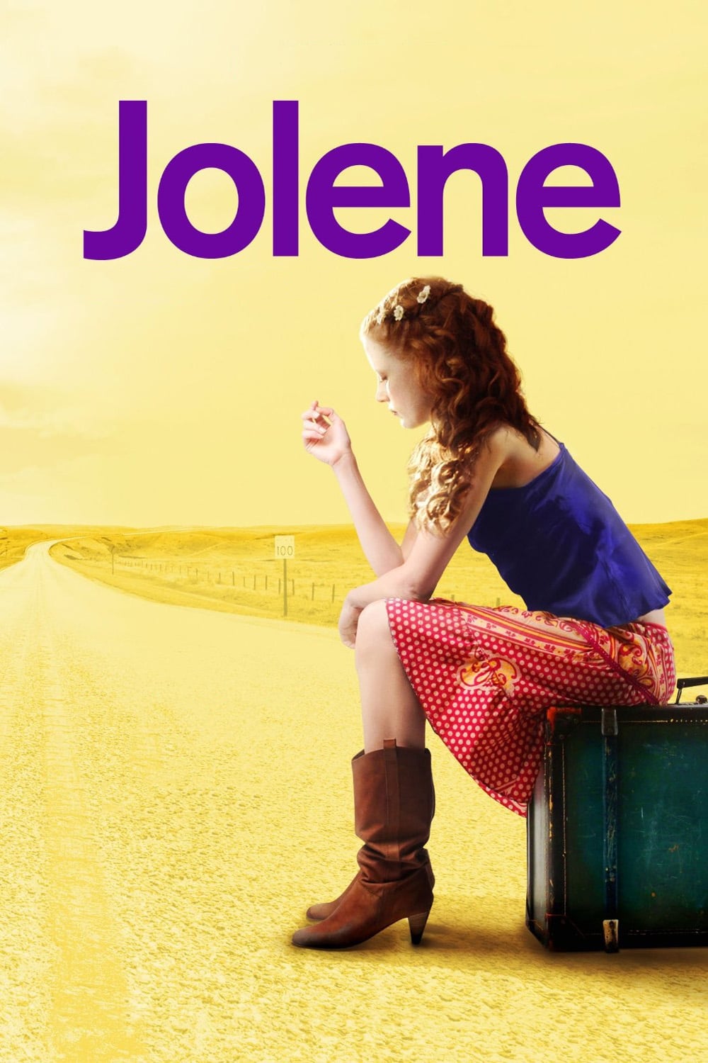 Jolene | Jolene