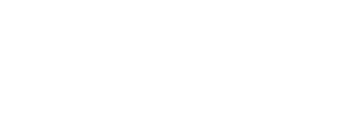 Les Batelières Productions