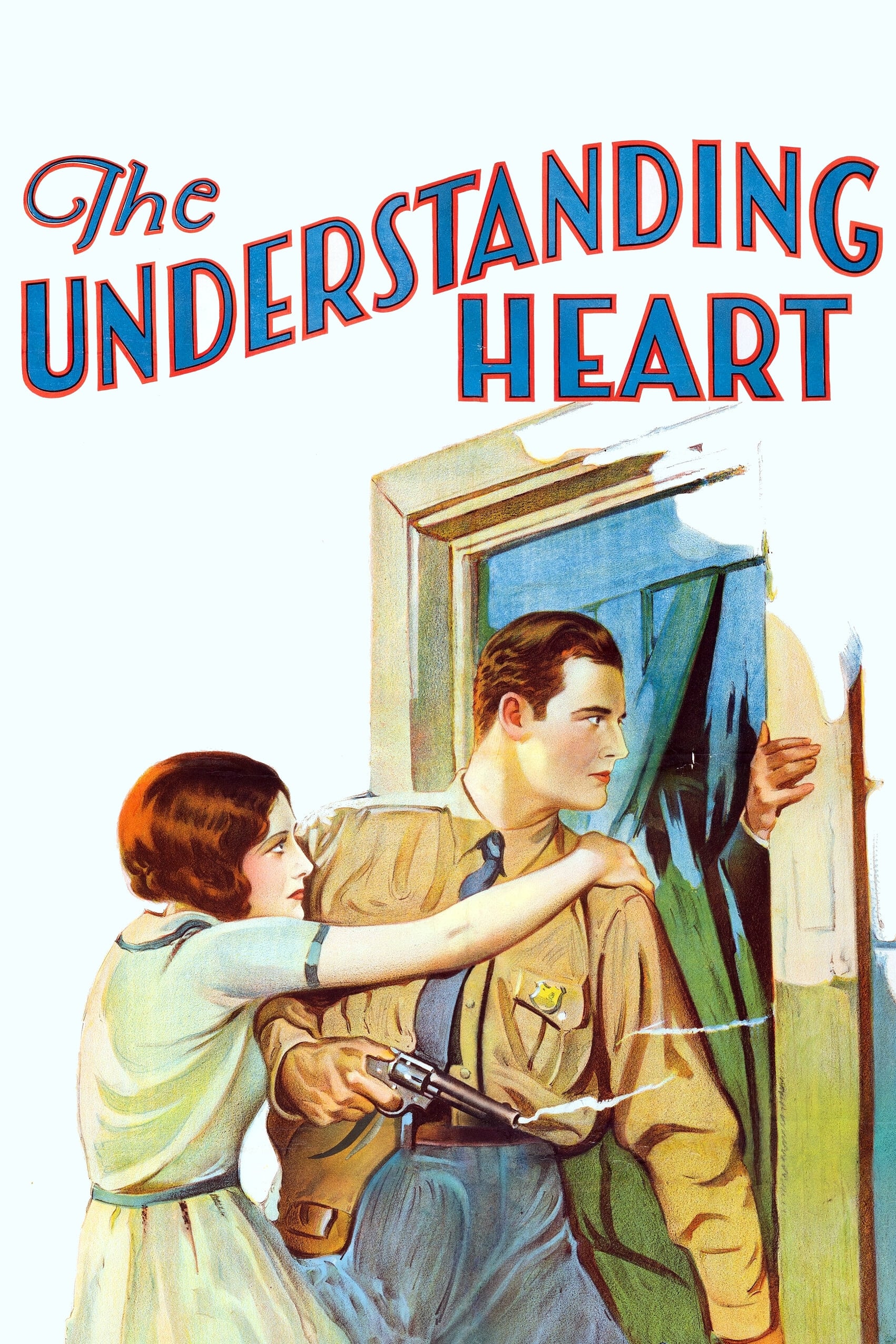 The Understanding Heart | The Understanding Heart