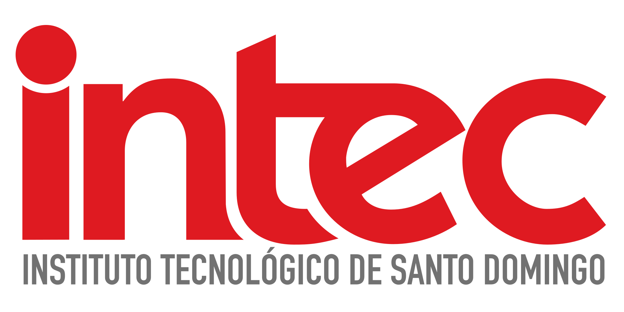 Instituto Tecnológico de Santo Domingo (INTEC)