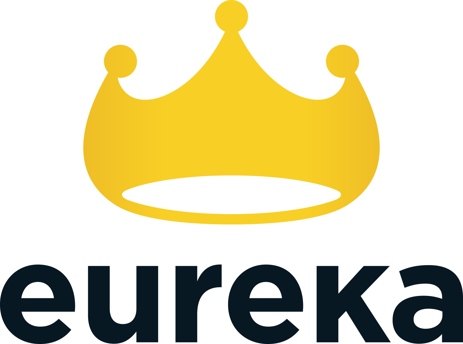 Eureka Productions