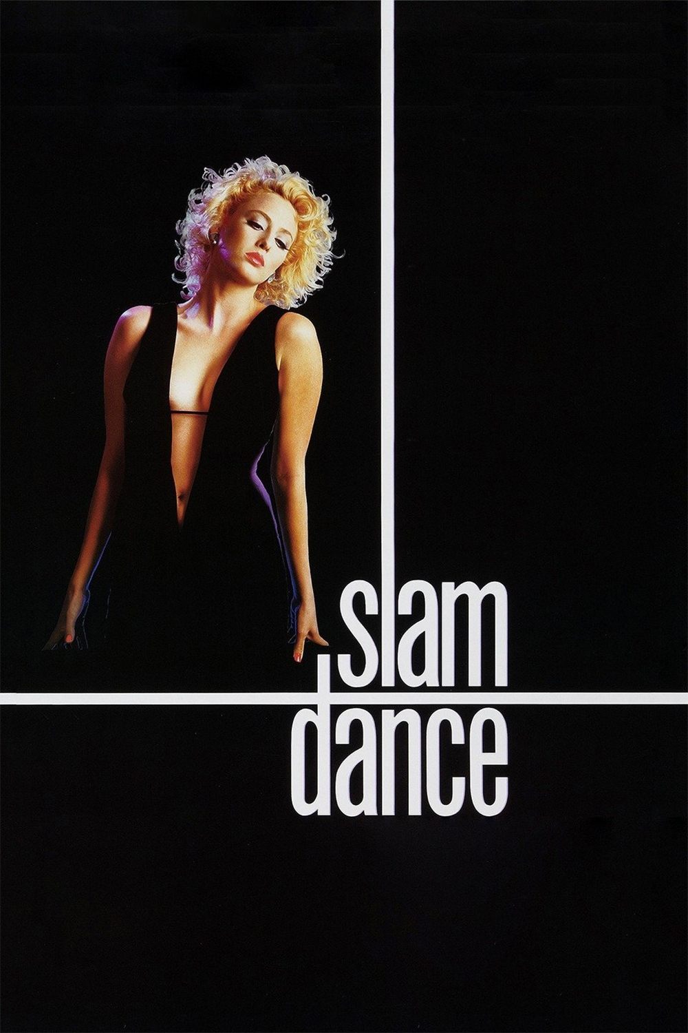 Slam Dance | Slam Dance