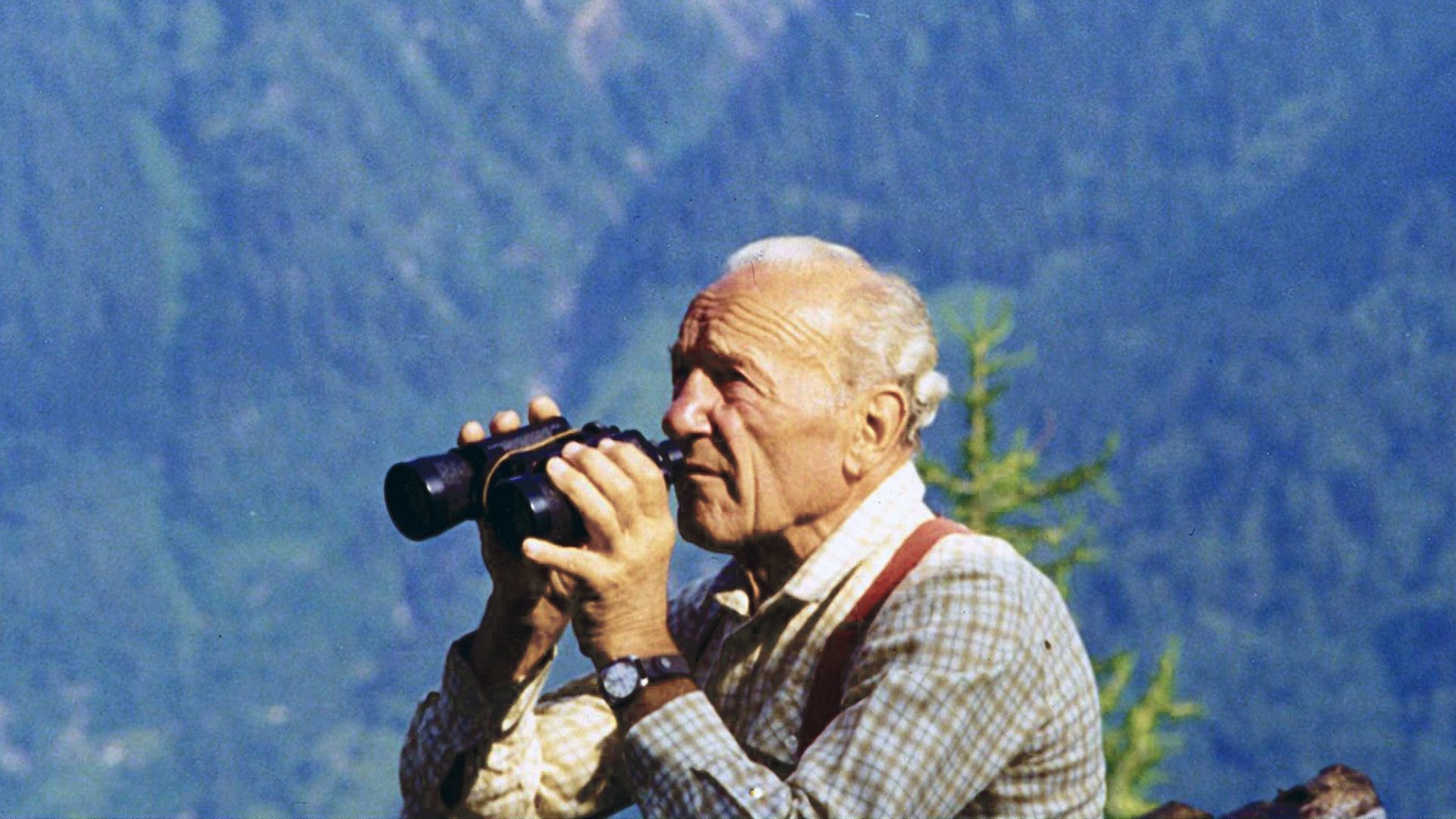 Riccardo Cassin, 100 Anni - Un secolo di alpinismo passato alla storia|Riccardo Cassin, 100 Anni - Un secolo di alpinismo passato alla storia