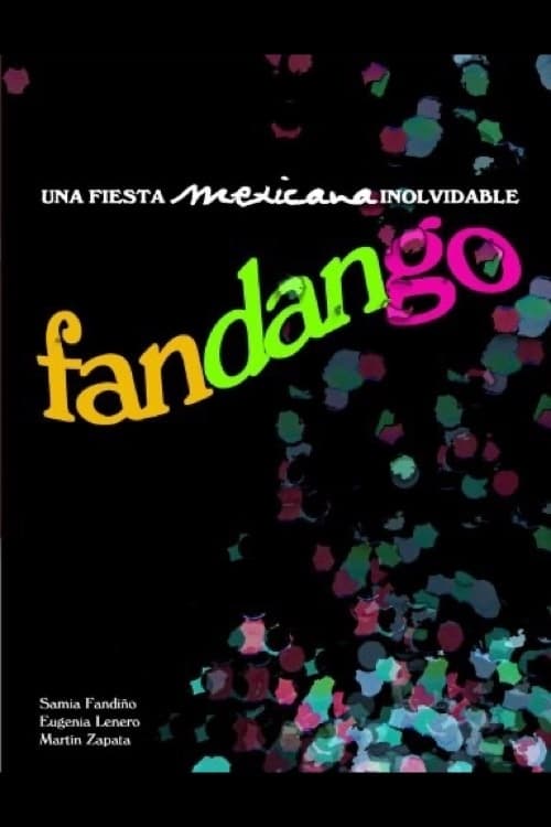 Fandango | Fandango