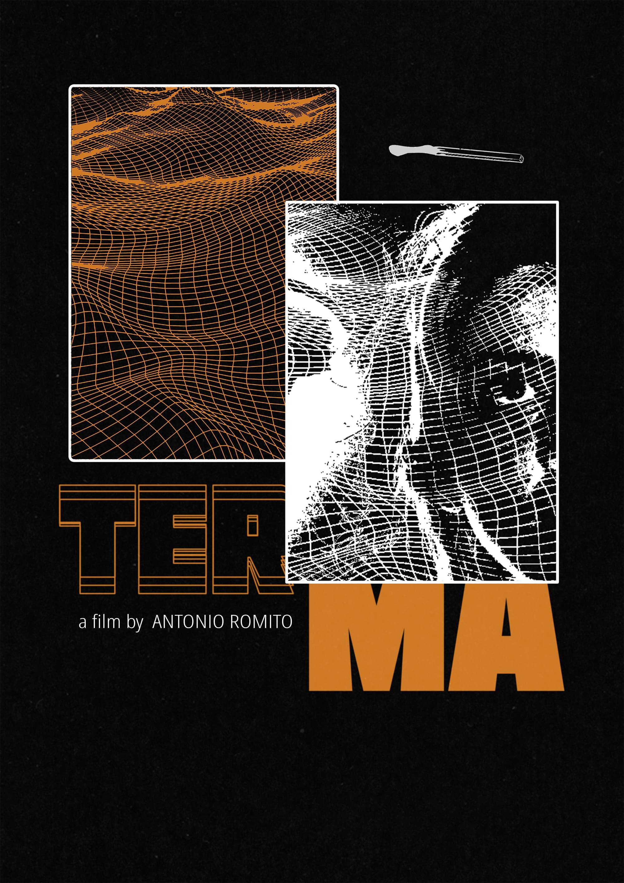 TERMA | TERMA