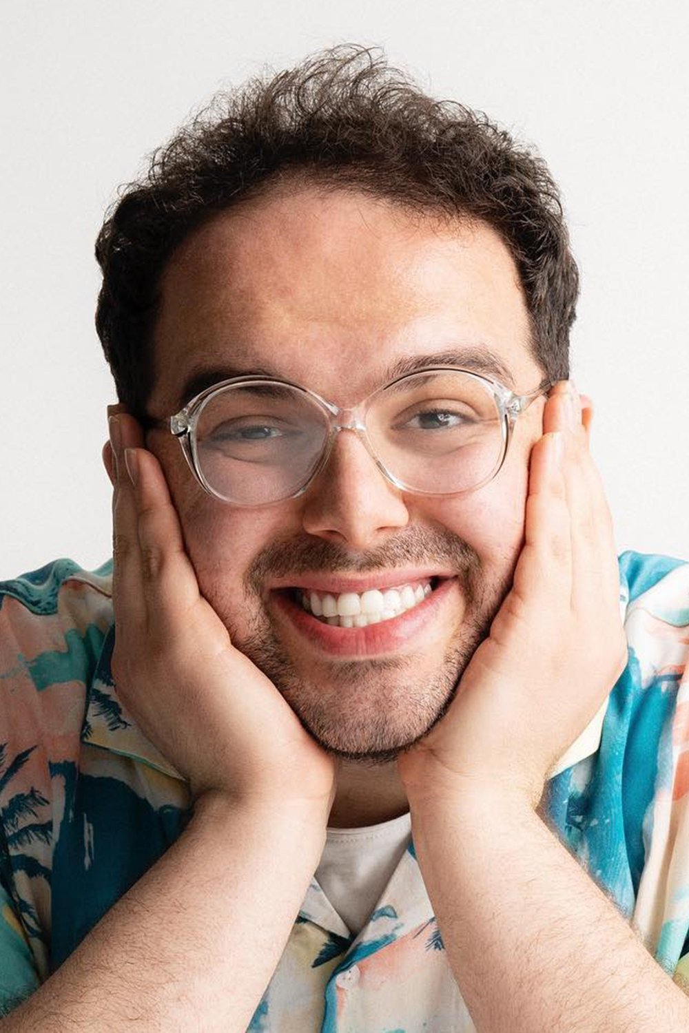 بازیگر Engin Türkoğlu  