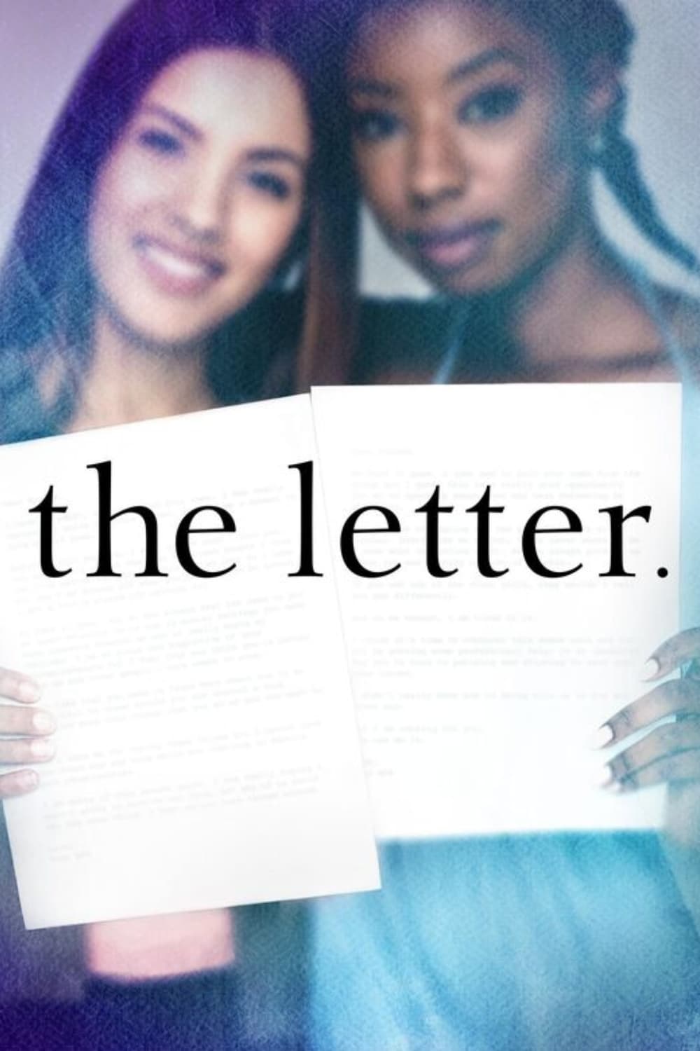 The Letter | The Letter