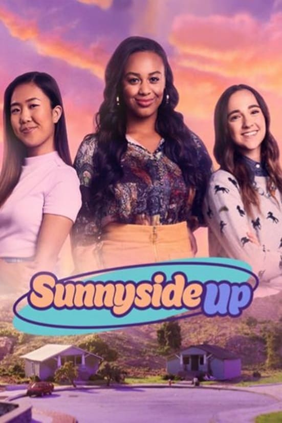 Sunnyside Up | Sunnyside Up