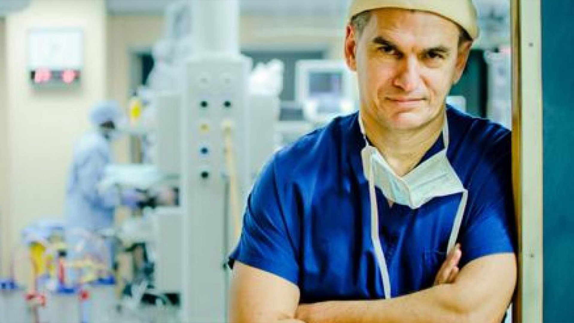 Dr Rafto : sur le fil de la vie|Dr Rafto : sur le fil de la vie