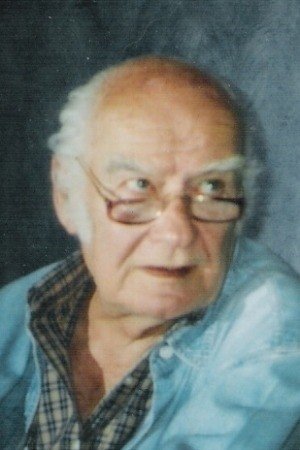 بازیگر Antônio Ghigonetto  
