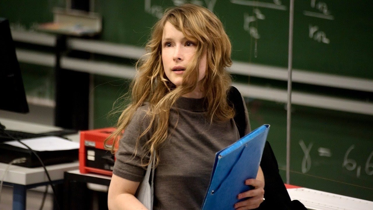 Agnes|Agnes
