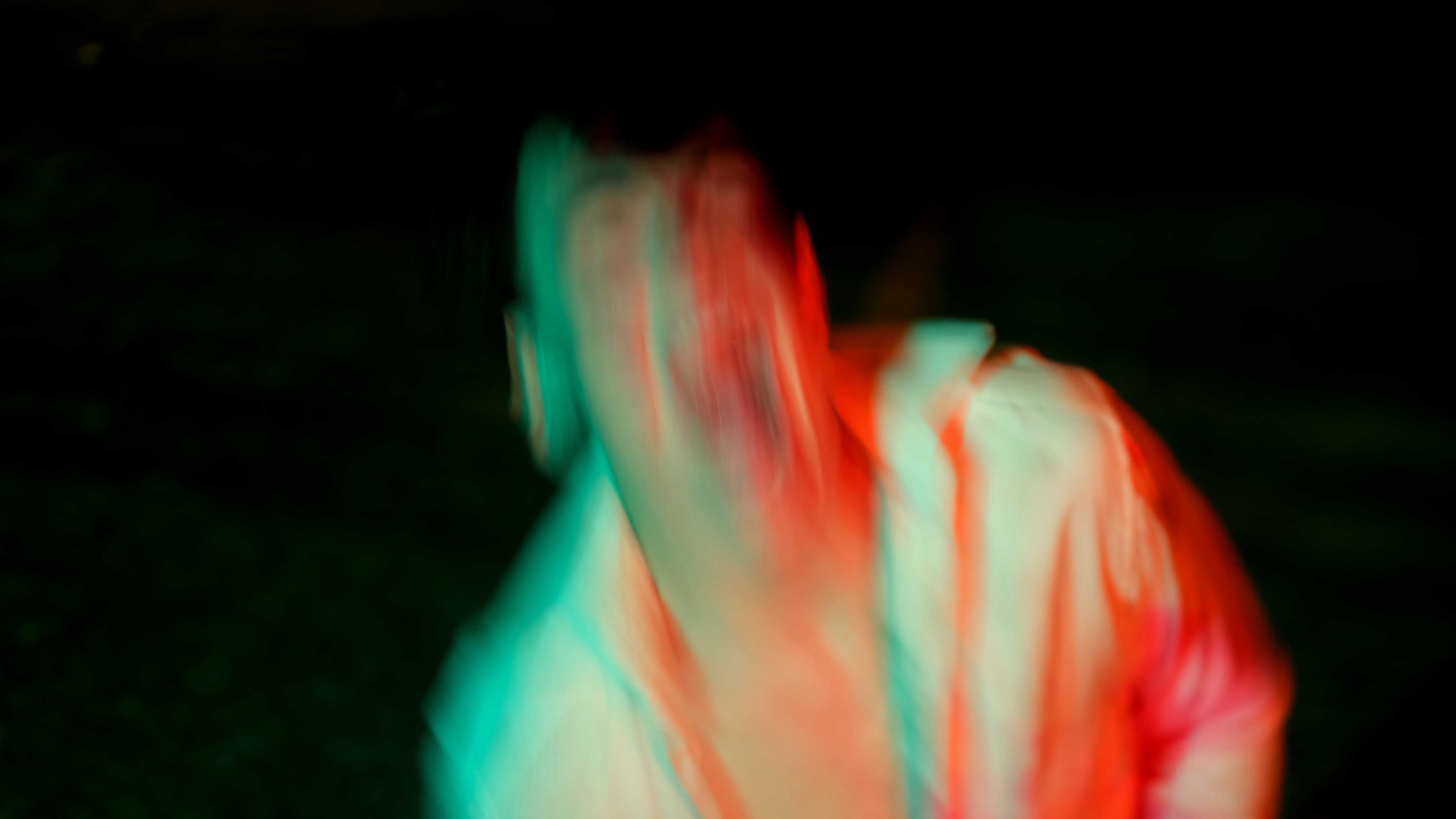 تصویر 0