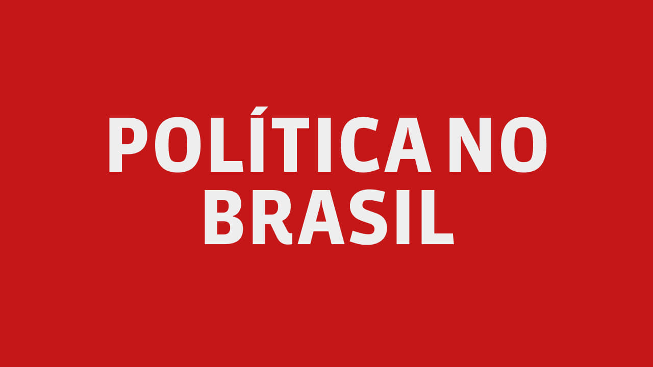 Política no Brasil|Política no Brasil