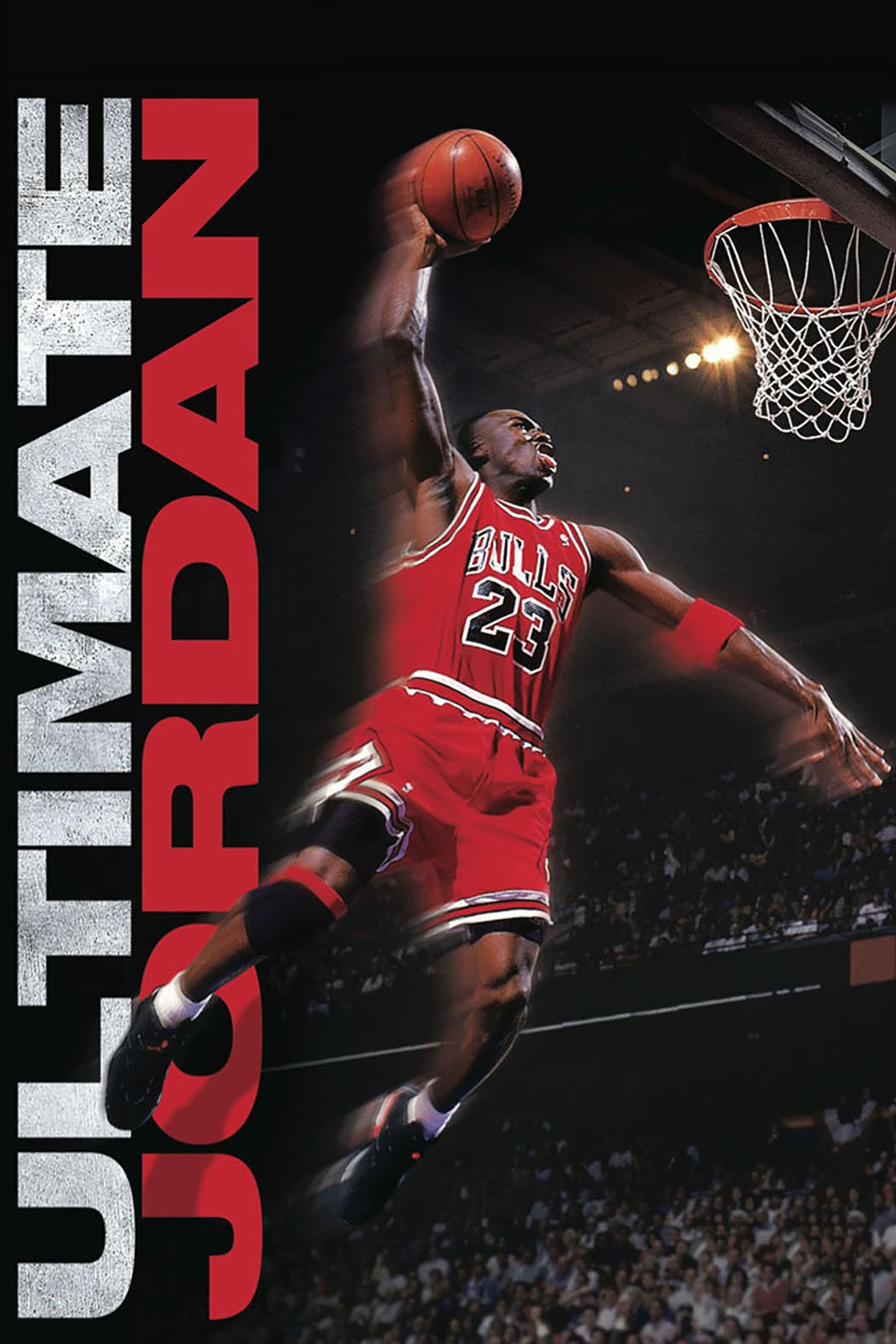 Ultimate Jordan | Ultimate Jordan