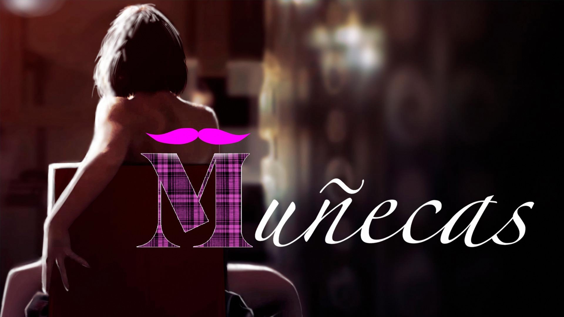 Muñecas|Muñecas