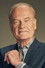 بازیگر Kelsey Grammer