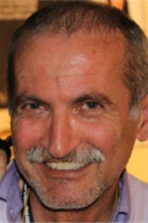 بازیگر Steve Morelli  