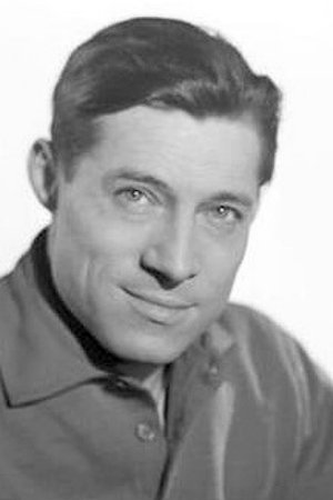 بازیگر Jacques Préboist  