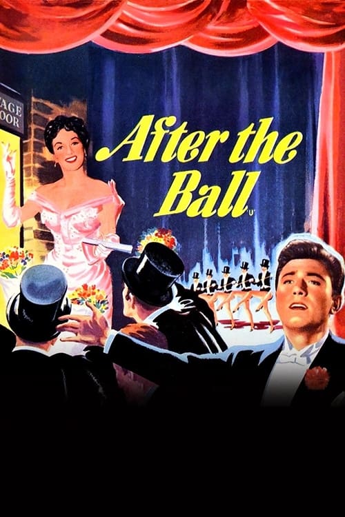 After the Ball | After the Ball