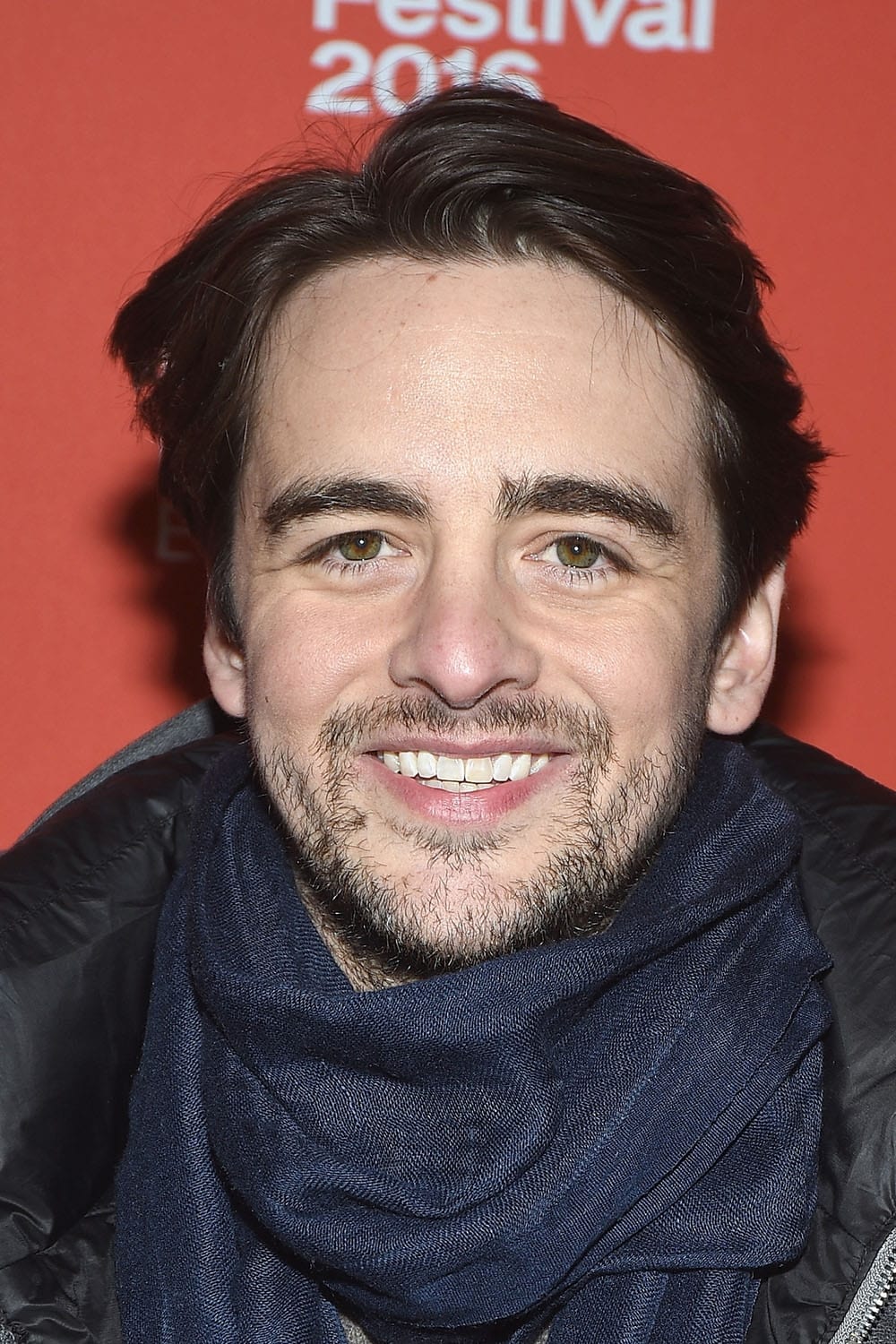 بازیگر Vincent Piazza  