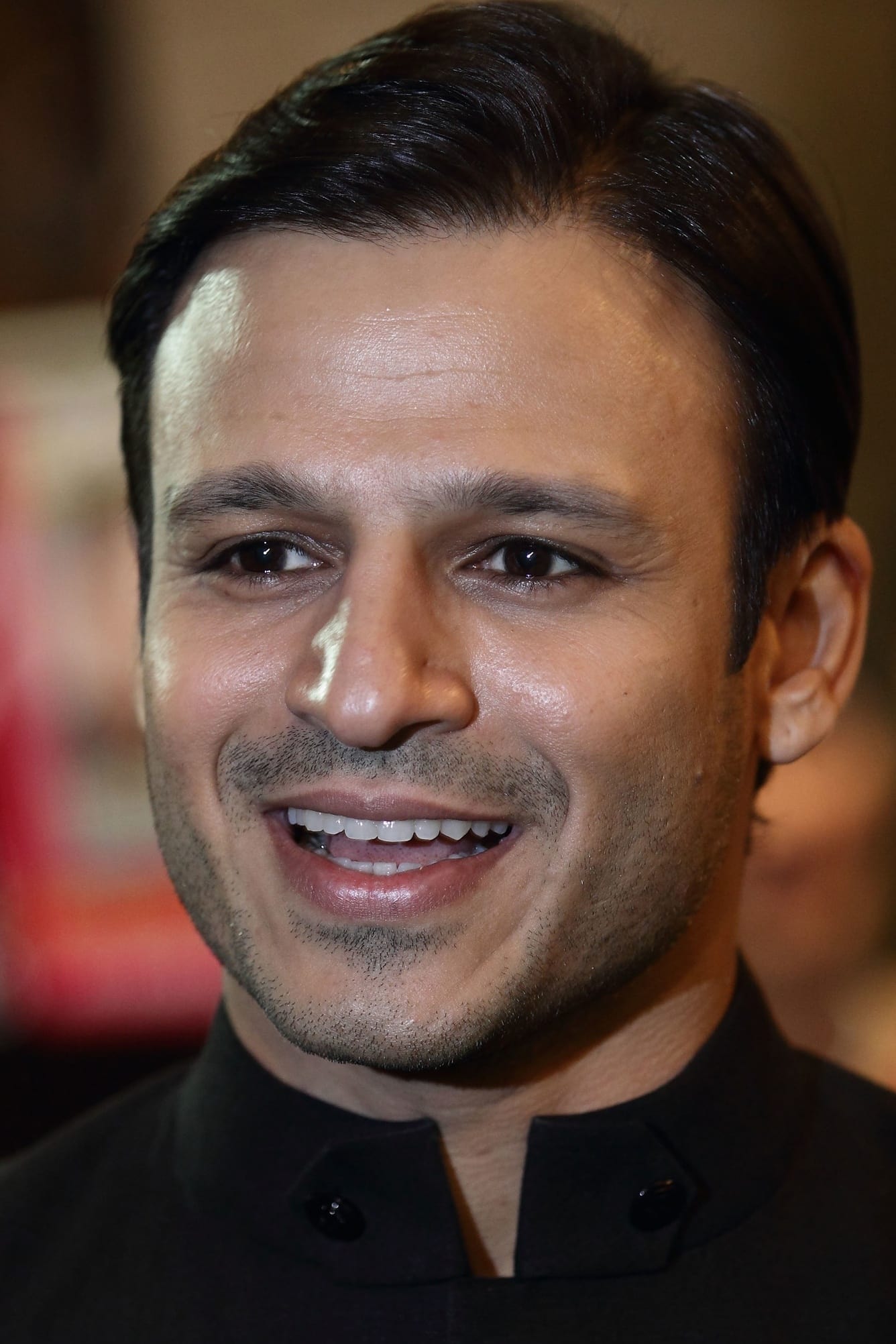 بازیگر Vivek Oberoi  