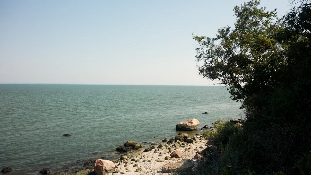 تصویر 1