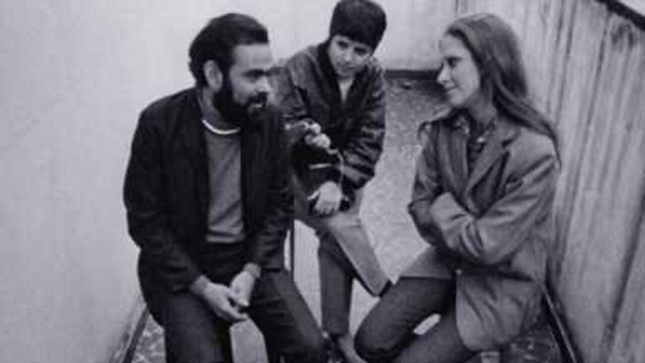 O Bom Cinema|O Bom Cinema