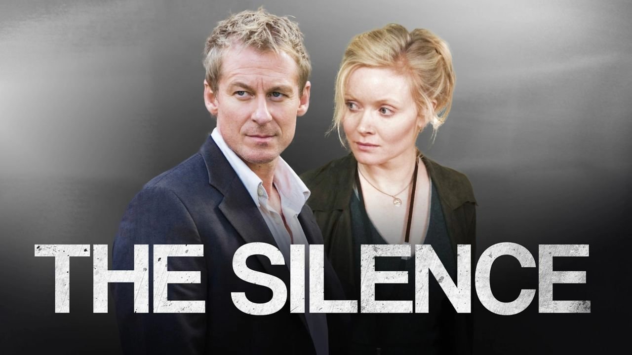 The Silence|The Silence