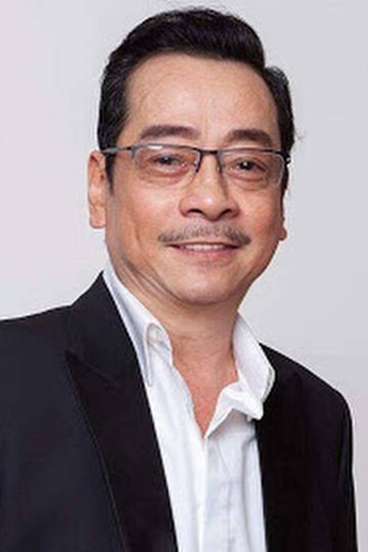 بازیگر Hoàng Dũng  