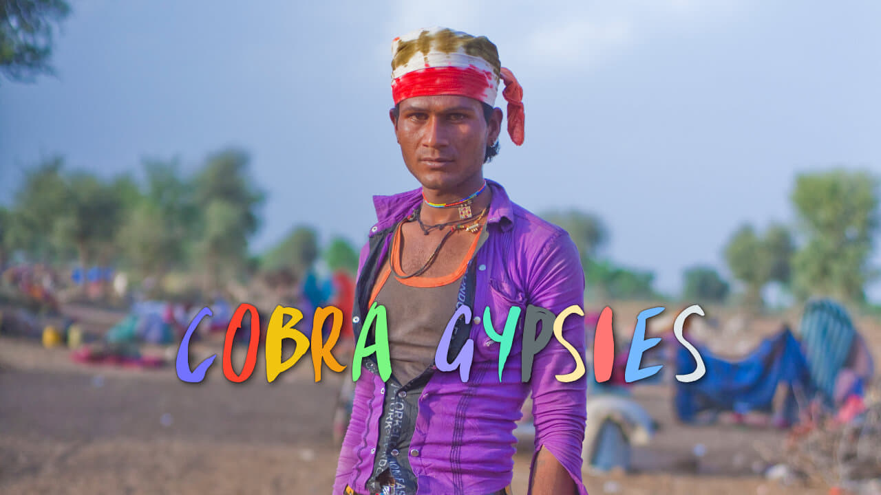 Cobra Gypsies|Cobra Gypsies