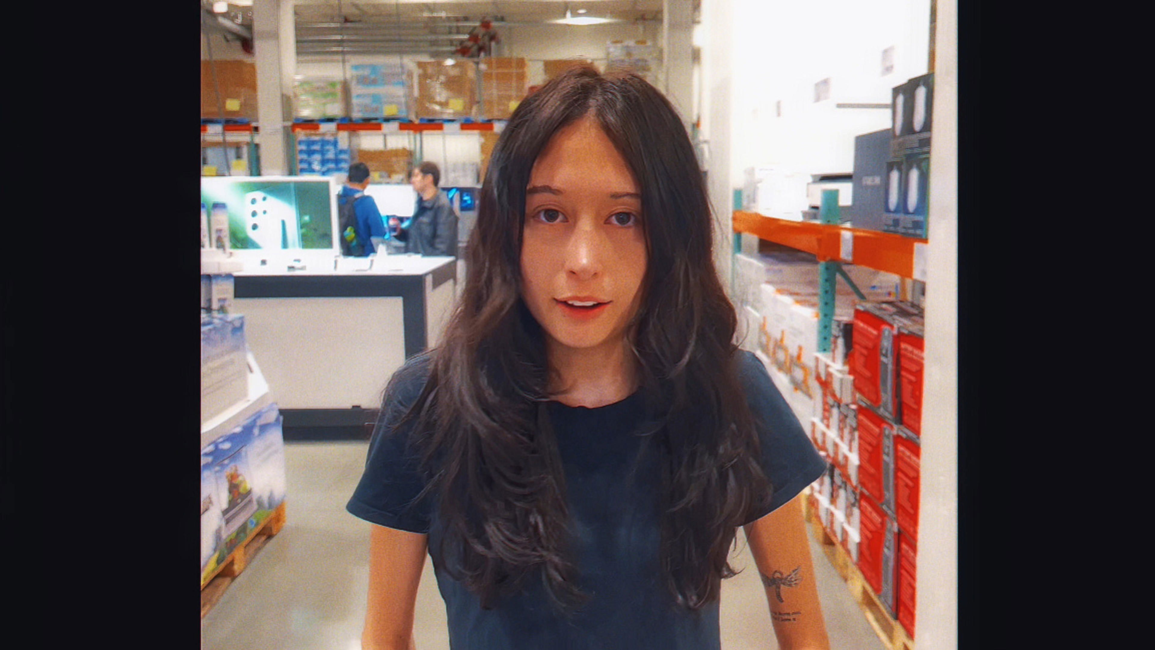 Live, Laugh, Love, Costco|Live, Laugh, Love, Costco